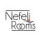 Nefeli Rooms - 佩弗奇