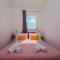 Apartmani Horvat