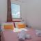 Apartmani Horvat