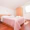 Apartmani Horvat