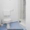 Apartmani Horvat