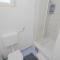 Apartmani Horvat