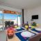 Apartmani Horvat