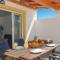 Apartmani Horvat