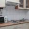 Apartmani Horvat