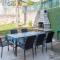Apartment Bilalovic