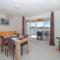 Apartmani Horvat