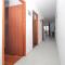 Apartmani Horvat