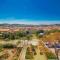 Apartmani Horvat