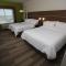 Holiday Inn Express - McCook, an IHG Hotel - McCook