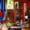 Hostal Doble Vista