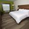 Holiday Inn Express - McCook, an IHG Hotel - McCook