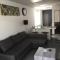 L’appartement charmant