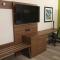 Holiday Inn Express - McCook by IHG - ماكوك