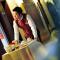 Crowne Plaza Beijing International Airport by IHG