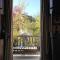 RiverSide Suite - Haarlem City Centre