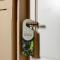 Hotel de Watermölle