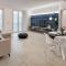 H2O - Mareri apartments