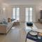 H2O - Mareri apartments