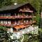 Hotel Bellary Foto: Hotel Bellary