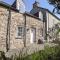 Middle Cottage