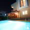 Paradise Town Villa Marina 100 MBPS free wifi - Belek