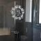 Villa Marelia apartments