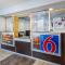 Motel 6-Sandston, VA - Richmond, Va