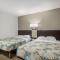 Motel 6-Sandston, VA - Richmond, Va