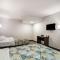 Motel 6-Sandston, VA - Richmond, Va