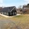 8 person holiday home in Læsø