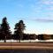 Best Western Plus Concord Inn - Minocqua