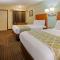 Best Western Acworth Inn