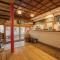 Shibu Onsen Koishiya Ryokan