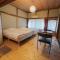 Shibu Onsen Koishiya Ryokan