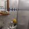 Apartamento Balcones de La Villa 2