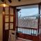 Apartamento Balcones de La Villa 2