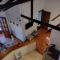Apartamento Balcones de La Villa 2