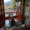 Apartamento Balcones de La Villa 2