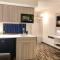 Microtel Inn & Suites by Wyndham Eagan/St Paul