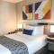 Microtel Inn & Suites by Wyndham Eagan/St Paul - Eagan