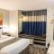 Microtel Inn & Suites by Wyndham Eagan/St Paul - Eagan