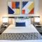 Microtel Inn & Suites by Wyndham Eagan/St Paul - Eagan