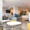 Microtel Inn & Suites by Wyndham Eagan/St Paul - Eagan