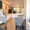 Microtel Inn & Suites by Wyndham Eagan/St Paul - Eagan