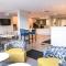 Microtel Inn & Suites by Wyndham Eagan/St Paul - Eagan