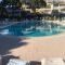 French Riviera Deluxe near Nice airport - كاجنيس سور مير