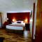 Ramada by Wyndham Albert Lea - ألبرت ليا