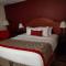 Ramada by Wyndham Albert Lea - ألبرت ليا