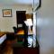 Ramada by Wyndham Albert Lea - ألبرت ليا